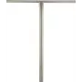 Striker Titanium Oversized SCS scooter stuur 600mm Raw