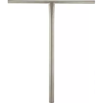 Striker Titanium Oversized SCS scooter stuur 650mm Raw