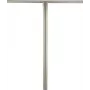 Striker Titanium Oversized SCS scooter stuur 710mm Raw