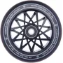 Striker Zenue Series wiel Neochrome