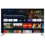 Strong 43UD6593 43-inch 4K Ultra HD smart LED TV - zilver