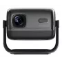 Strong MIRA-X1 Full HD DLP-projector met Android TV en wlan
