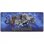 Subsonic gaming muismat XXL Iron Maiden