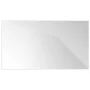 Subsonic Super Screen Protector gehard glas voor Nintendo Switch 2