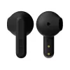 Sudio A3 draadloze oordopjes, Bluetooth 5.4, Black