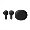 Sudio A3 draadloze oordopjes, Bluetooth 5.4, Black