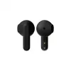 Sudio A3 draadloze oordopjes, Bluetooth 5.4, Black