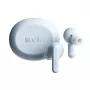 Sudio A3 Pro draadloze oordopjes, Bluetooth 5.4, Powder Blue