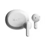 Sudio A3 draadloze oordopjes, Bluetooth 5.4, White