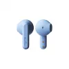 Sudio A3 draadloze oordopjes, Bluetooth 5.4, Blue