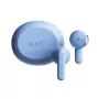 Sudio A3 draadloze oordopjes, Bluetooth 5.4, Blue