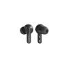 Sudio C8 in-ear-koptelefoon, ANC, Bluetooth 5.4, zwart