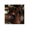 Sudio E4 Pro draadloze oordopjes, Bluetooth 6.0, Midnight Black
