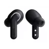 Sudio E4 Pro draadloze oordopjes, Bluetooth 6.0, Midnight Black
