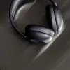 Sudio K3 Pro hybride ANC draadloze over-ear-koptelefoon - Onyx Black