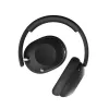 Sudio K3 Pro hybride ANC draadloze over-ear-koptelefoon - Onyx Black