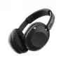 Sudio K3 Pro hybride ANC draadloze over-ear-koptelefoon - Onyx Black