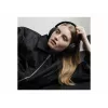 Sudio K3 draadloze over-ear-koptelefoon met hybride ANC, Bluetooth 5.3, 60h accu, Ink Black