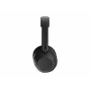 Sudio K3 draadloze over-ear-koptelefoon met hybride ANC, Bluetooth 5.3, 60h accu, Ink Black