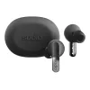 Sudio N3 Pro draadloze oordopjes, Bluetooth 5.4, Titanium Black