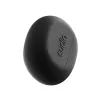 Sudio N3 Pro draadloze oordopjes, Bluetooth 5.4, Titanium Black