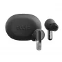 Sudio N3 Pro draadloze oordopjes, Bluetooth 5.4, Titanium Black