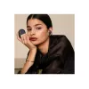 Sudio N3 Pro draadloze oordopjes, Bluetooth 5.4, Midnight Navy