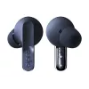 Sudio N3 Pro draadloze oordopjes, Bluetooth 5.4, Midnight Navy