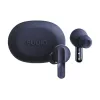 Sudio N3 Pro draadloze oordopjes, Bluetooth 5.4, Midnight Navy