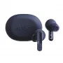 Sudio N3 Pro draadloze oordopjes, Bluetooth 5.4, Midnight Navy