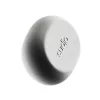 Sudio N3 draadloze oordopjes, Bluetooth 5.4, Milky White