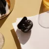Sudio N3 draadloze Bluetooth-oordopjes met microfoon, Onyx Black