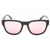ZONNEBRIL ARMANI EXCHANGE MAN AX4115SU81861 (glas/brug/veer) 54/18/145 mm