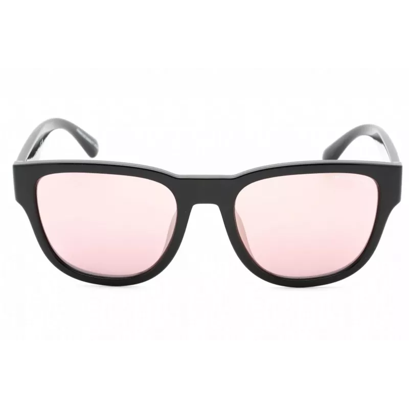 ZONNEBRIL ARMANI EXCHANGE MAN AX4115SU81861 (glas/brug/veer) 54/18/145 mm