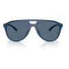 ZONNEBRIL ARMANI EXCHANGE MAN AX4156SU83768 (Lens/Bridge/Temple) 59/17/145 mm