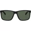 ZONNEBRIL ARMANI EXCHANGE UNISEX AX4041SF80787 (lens/brug/veer) 58/17/140 mm