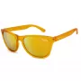 ZONNEBRIL PEPE JEANS UNISEX PJ7197C355 (glas/brug/veer) 55/17/135 mm