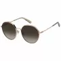 ZONNEBRIL THE MARC JACOBS DAMES MARC830FSPY3 (lens/brug/veer) 58/18/145 mm