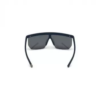 Zonnebril WEB EYEWEAR MAN WE0221-91C (glas/brug/veer) 00/15/145 mm