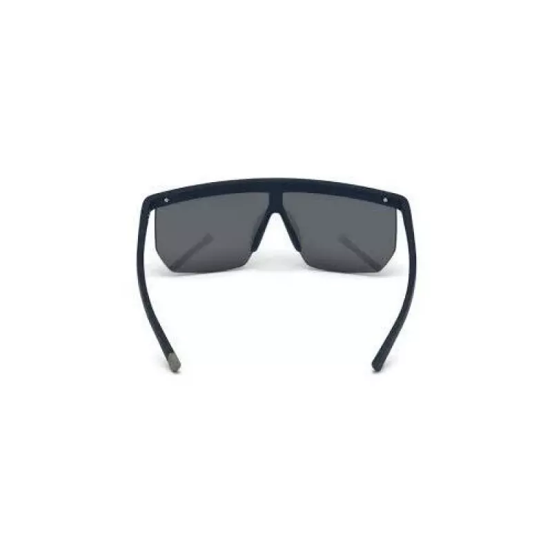 Zonnebril WEB EYEWEAR MAN WE0221-91C (glas/brug/veer) 00/15/145 mm