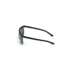 Zonnebril WEB EYEWEAR MAN WE0221-91C (glas/brug/veer) 00/15/145 mm