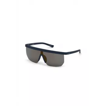Zonnebril WEB EYEWEAR MAN WE0221-91C (glas/brug/veer) 00/15/145 mm