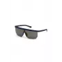 Zonnebril WEB EYEWEAR MAN WE0221-91C (glas/brug/veer) 00/15/145 mm