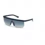 ZONNEBRIL WEB EYEWEAR heren WE0221-91W (lens/brug/poot) 00/15/145 mm