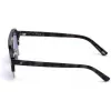Zonnebril WEB EYEWEAR MAN WE0224-05V (glas/brug/poot) 52/21/145 mm