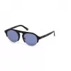 Zonnebril WEB EYEWEAR MAN WE0224-05V (glas/brug/poot) 52/21/145 mm