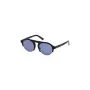 Zonnebril WEB EYEWEAR MAN WE0224-05V (glas/brug/poot) 52/21/145 mm