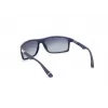 Zonnebril WEB EYEWEAR MAN WE0293-6391V (lens/brug/veer) 63/16/125 mm