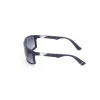 Zonnebril WEB EYEWEAR MAN WE0293-6391V (lens/brug/veer) 63/16/125 mm