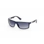 Zonnebril WEB EYEWEAR MAN WE0293-6391V (lens/brug/veer) 63/16/125 mm